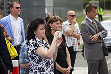 BS KR PL 20170604 IMG 2605