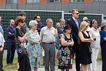 BS KR PL 20170604 IMG 2607