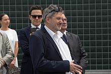 BS KR PL 20170604 IMG 2609