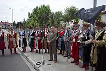 BS KR PL 20170604 IMG 2610