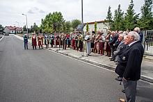 BS KR PL 20170604 IMG 2616