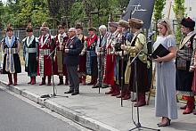 BS KR PL 20170604 IMG 2623