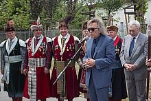 BS KR PL 20170604 IMG 2628