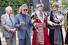 BS KR PL 20170604 IMG 2636