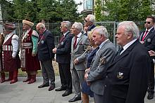 BS KR PL 20170604 IMG 2652