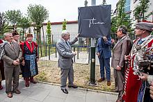 BS KR PL 20170604 IMG 2657