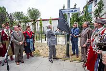 BS KR PL 20170604 IMG 2659