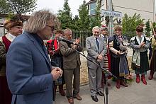 BS KR PL 20170604 IMG 2684