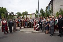 BS KR PL 20170604 IMG 2702