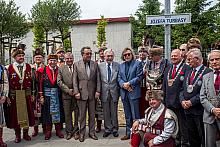 BS KR PL 20170604 IMG 2709