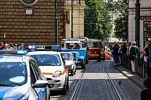 BS KR PL 20170611 JG KRPL 20170611 1208