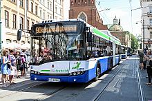 BS KR PL 20170611 JG KRPL 20170611 1400