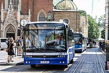 BS KR PL 20170611 JG KRPL 20170611 1406