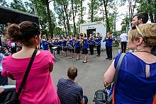 BS KR PL 20170611 JG KRPL 20170611 1465