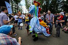 BS KR PL 20170611 JG KRPL 20170611 1530