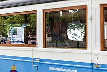 BS KR PL 20170611 JG KRPL 20170611 1550