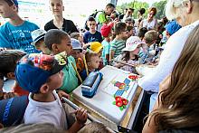 BS KR PL 20170611 JG KRPL 20170611 1609