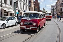 BS KR PL 20170611 JG KRPL 20170611 3654