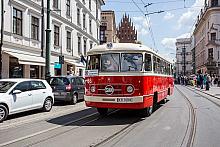 BS KR PL 20170611 JG KRPL 20170611 3655