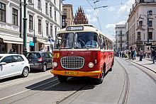 BS KR PL 20170611 JG KRPL 20170611 3660