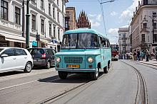 BS KR PL 20170611 JG KRPL 20170611 3662