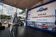 BS KR PL 20170611 JG KRPL 20170611 3779