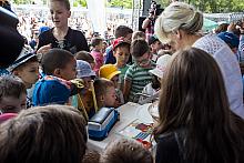 BS KR PL 20170611 JG KRPL 20170611 3820