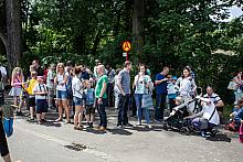 BS KR PL 20170611 JG KRPL 20170611 3862