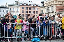 JG OTOPROM 20180624 1779