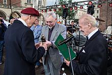 JG OTOPROM 20180624 1879