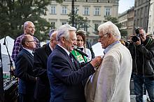 JG OTOPROM 20180624 1889