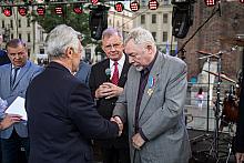 JG OTOPROM 20180624 1937