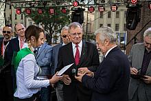 JG OTOPROM 20180624 1939