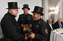 Ogólnopolskie Święto Kominiarzy