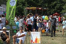 BS KR PL 20180609 IMG 8231