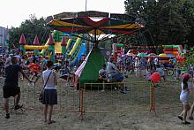 BS KR PL 20180609 IMG 8265