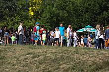 BS KR PL 20180609 IMG 8299