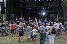 BS KR PL 20180609 IMG 8365