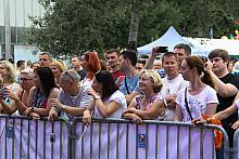 BS KR PL 20180609 IMG 8430