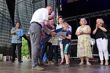 BS KR PL 20180609 IMG 8463