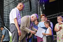 BS KR PL 20180609 IMG 8479