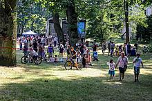 BS KR PL 20180610 IMG 9098