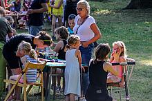 BS KR PL 20180610 IMG 9105