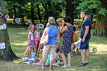 BS KR PL 20180610 IMG 9110