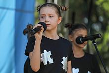 BS KR PL 20180610 IMG 9122