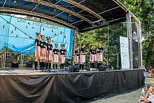 BS KR PL 20180610 IMG 9124