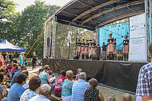 BS KR PL 20180610 IMG 9134