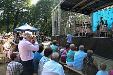 BS KR PL 20180610 IMG 9139