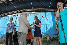 BS KR PL 20180610 IMG 9174