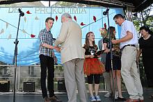 BS KR PL 20180610 IMG 9181